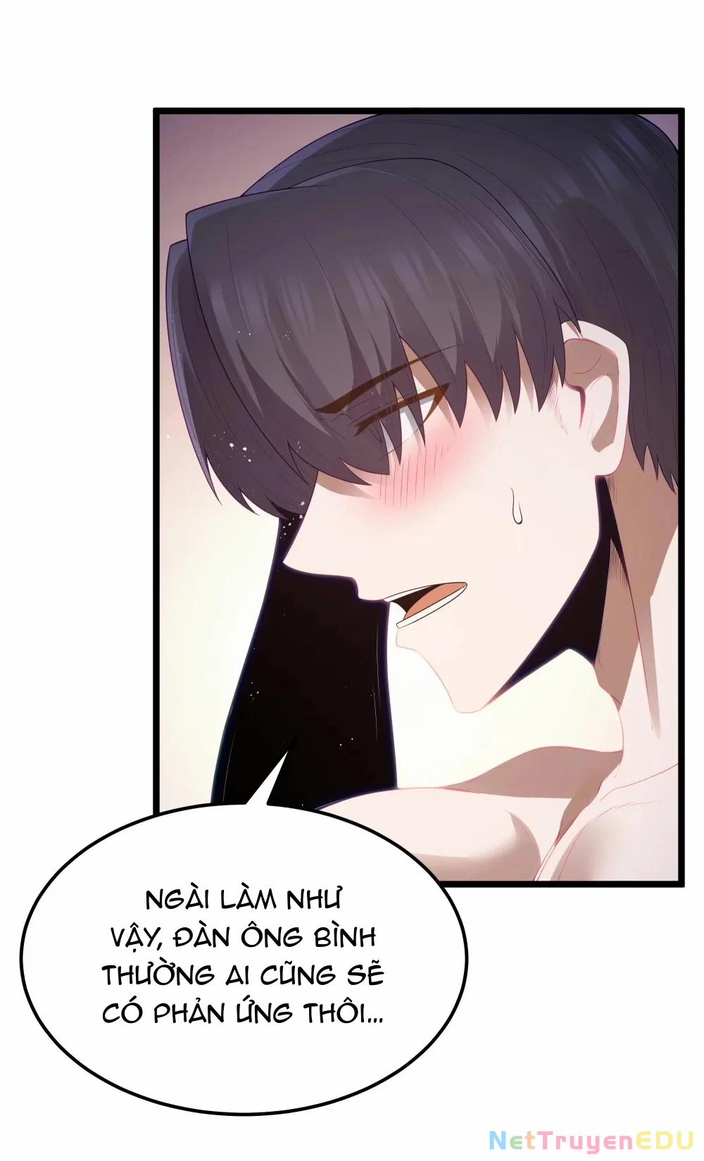 Anh Hùng Giai Cấp Tư Sản 63 trang 16