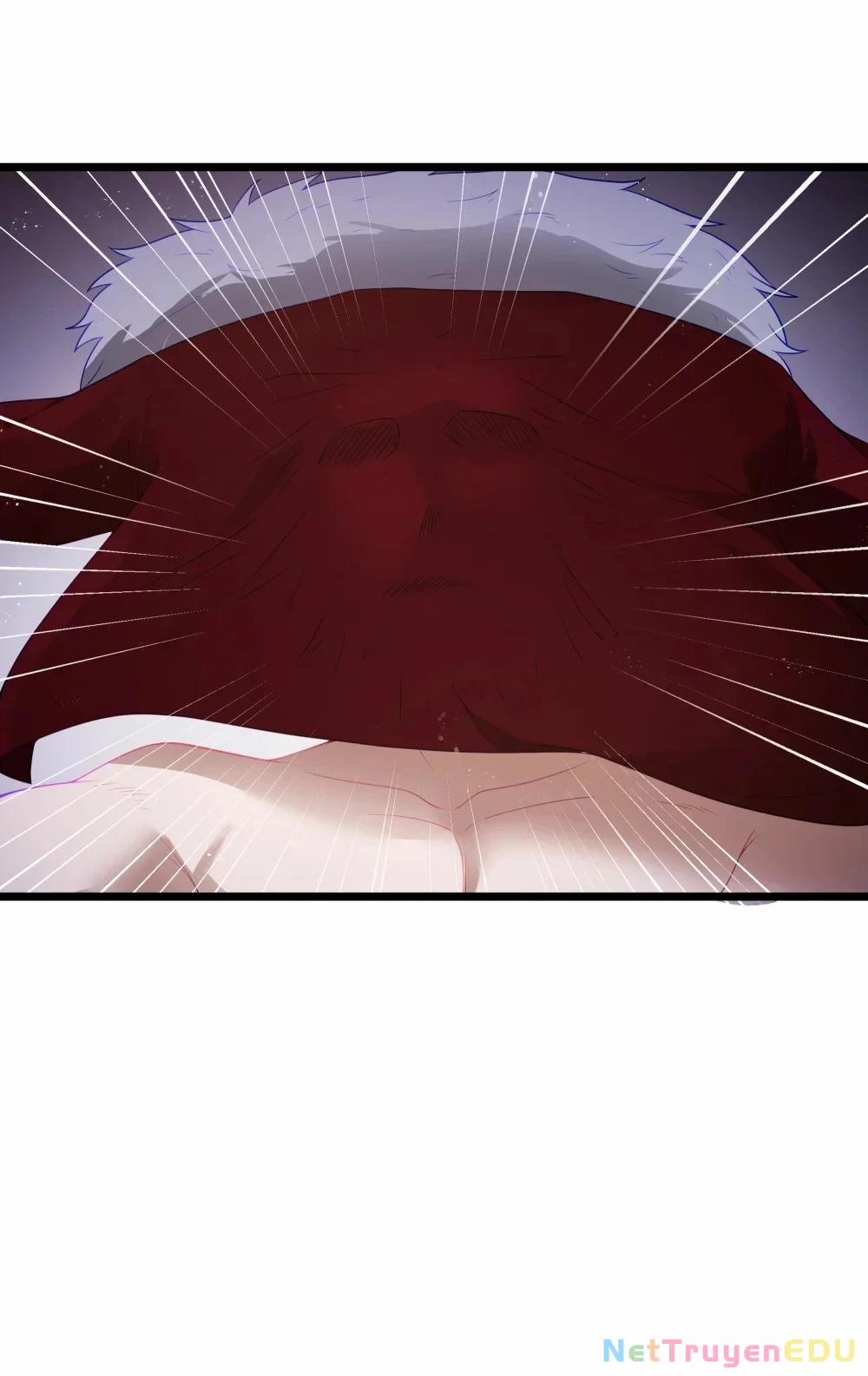 Anh Hùng Giai Cấp Tư Sản 63 trang 18