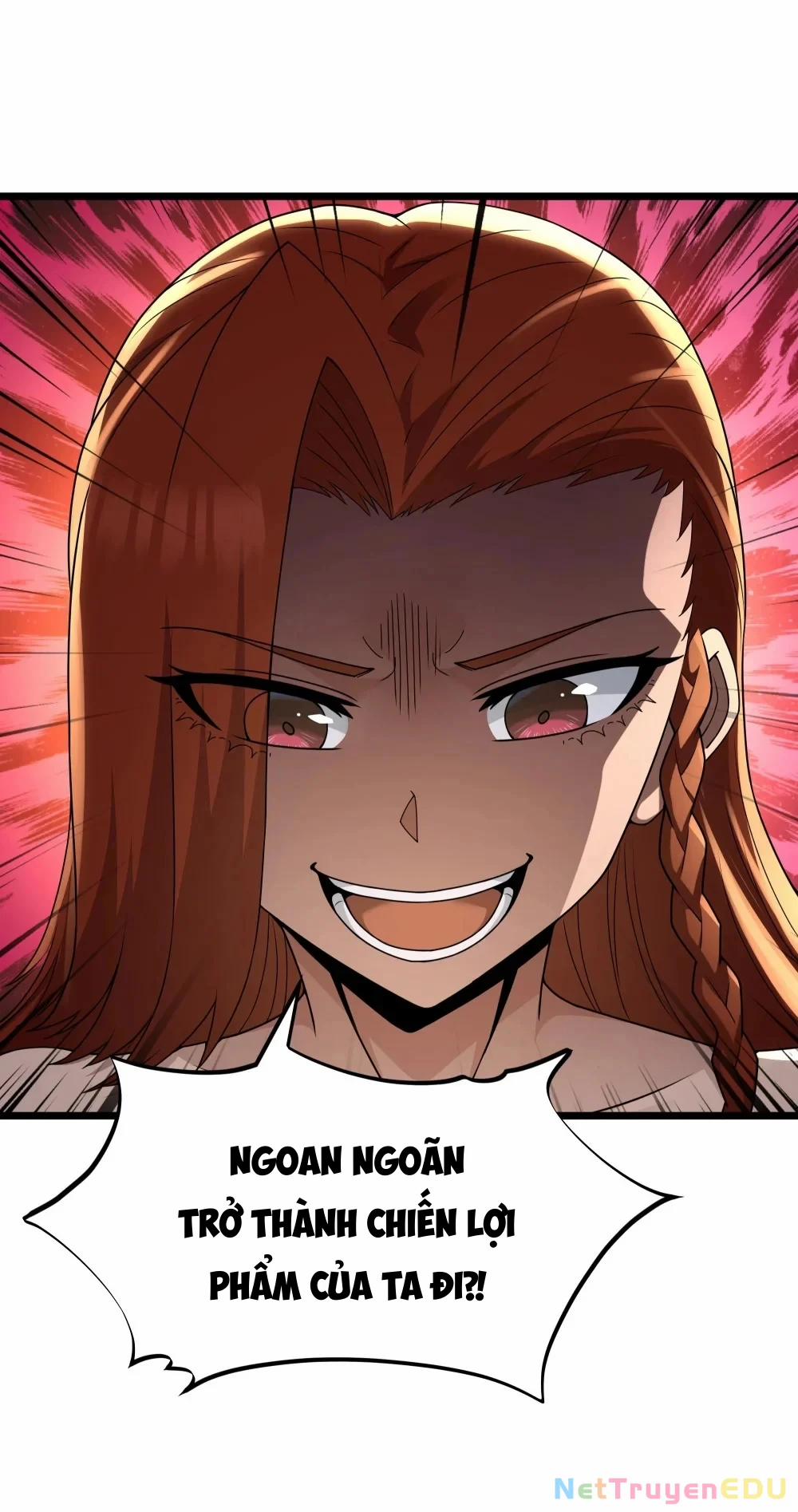 Anh Hùng Giai Cấp Tư Sản 63 trang 19