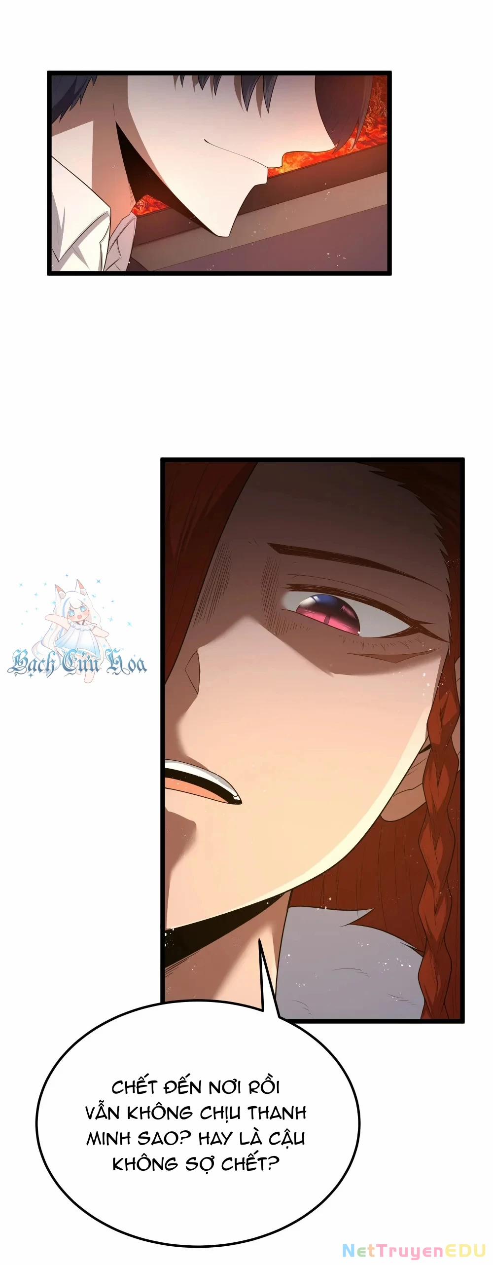 Anh Hùng Giai Cấp Tư Sản 63 trang 2