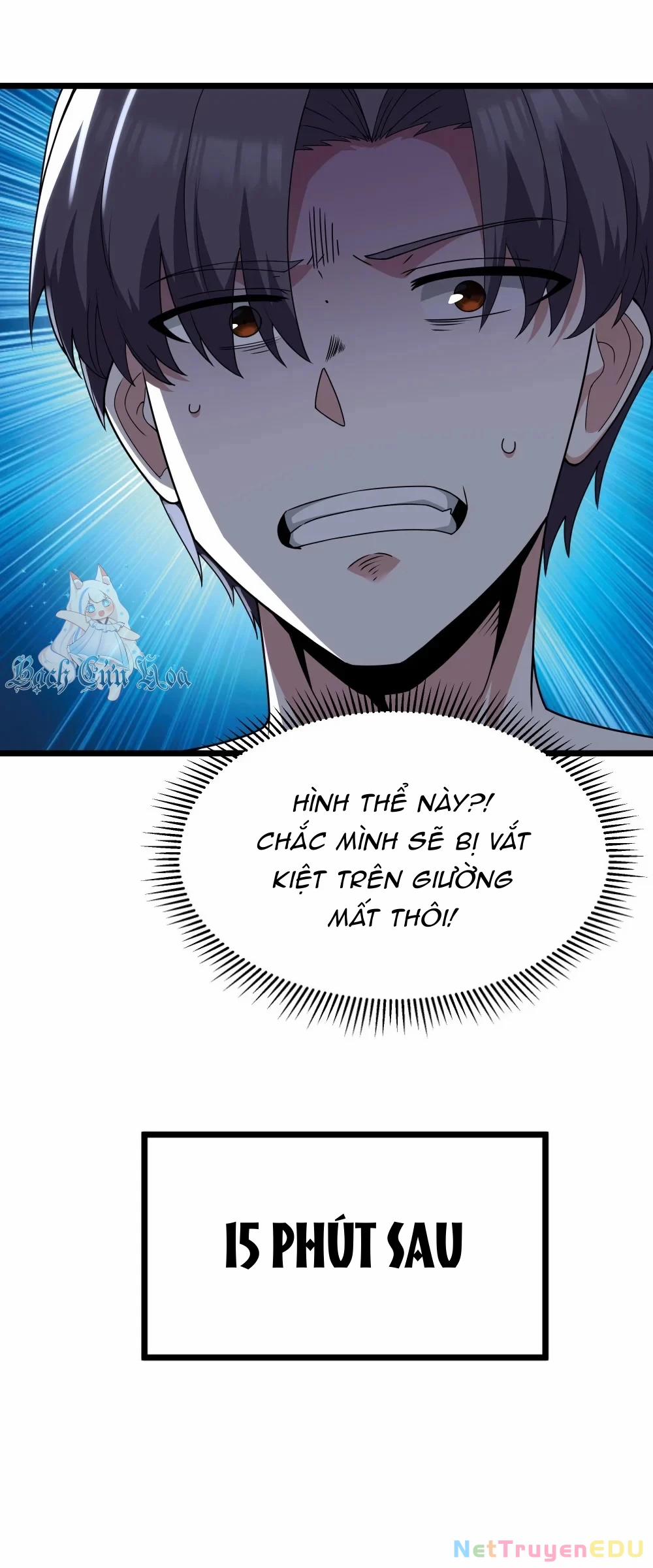 Anh Hùng Giai Cấp Tư Sản 63 trang 20