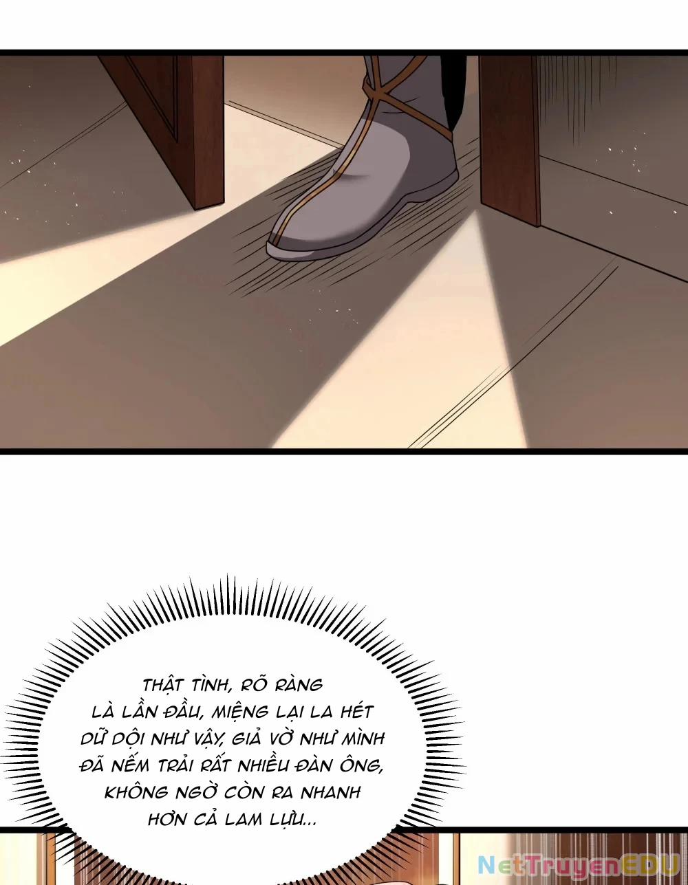 Anh Hùng Giai Cấp Tư Sản 63 trang 21