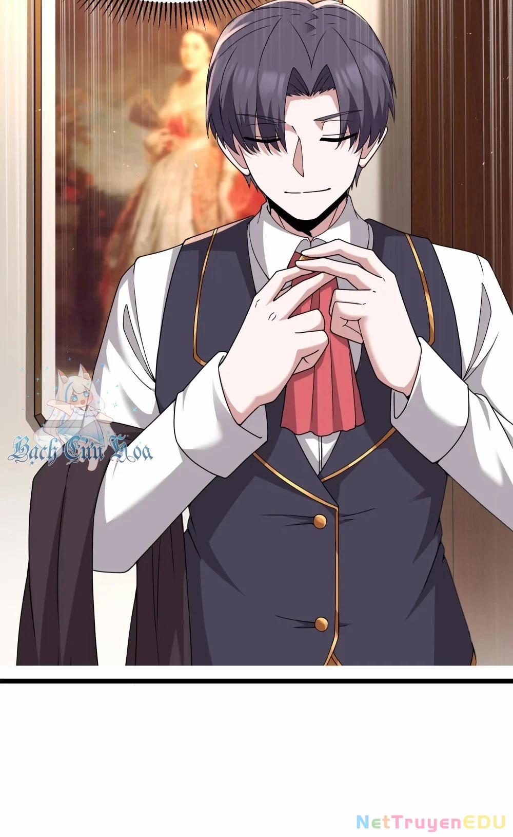 Anh Hùng Giai Cấp Tư Sản 63 trang 22