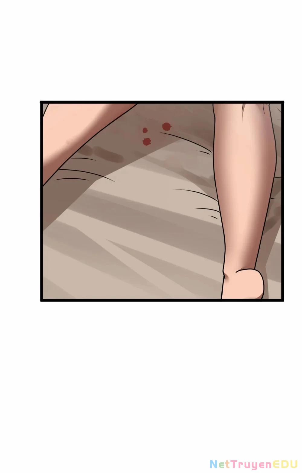 Anh Hùng Giai Cấp Tư Sản 63 trang 23