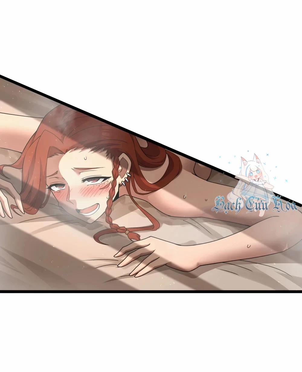 Anh Hùng Giai Cấp Tư Sản 63 trang 24