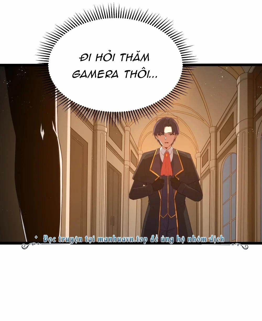 Anh Hùng Giai Cấp Tư Sản 63 trang 25