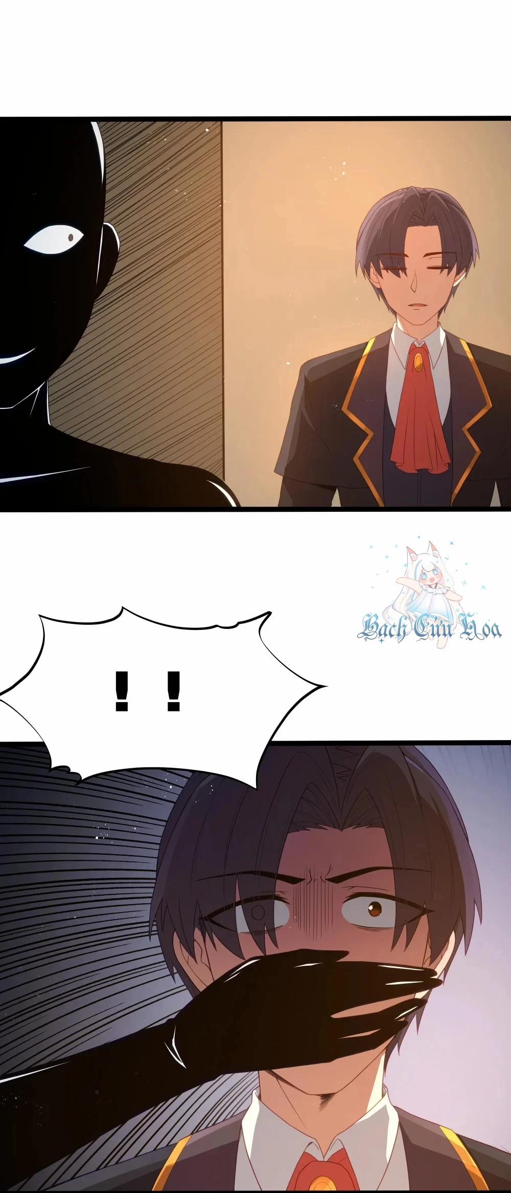 Anh Hùng Giai Cấp Tư Sản 63 trang 26