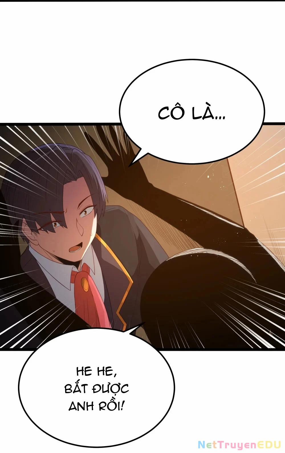 Anh Hùng Giai Cấp Tư Sản 63 trang 27