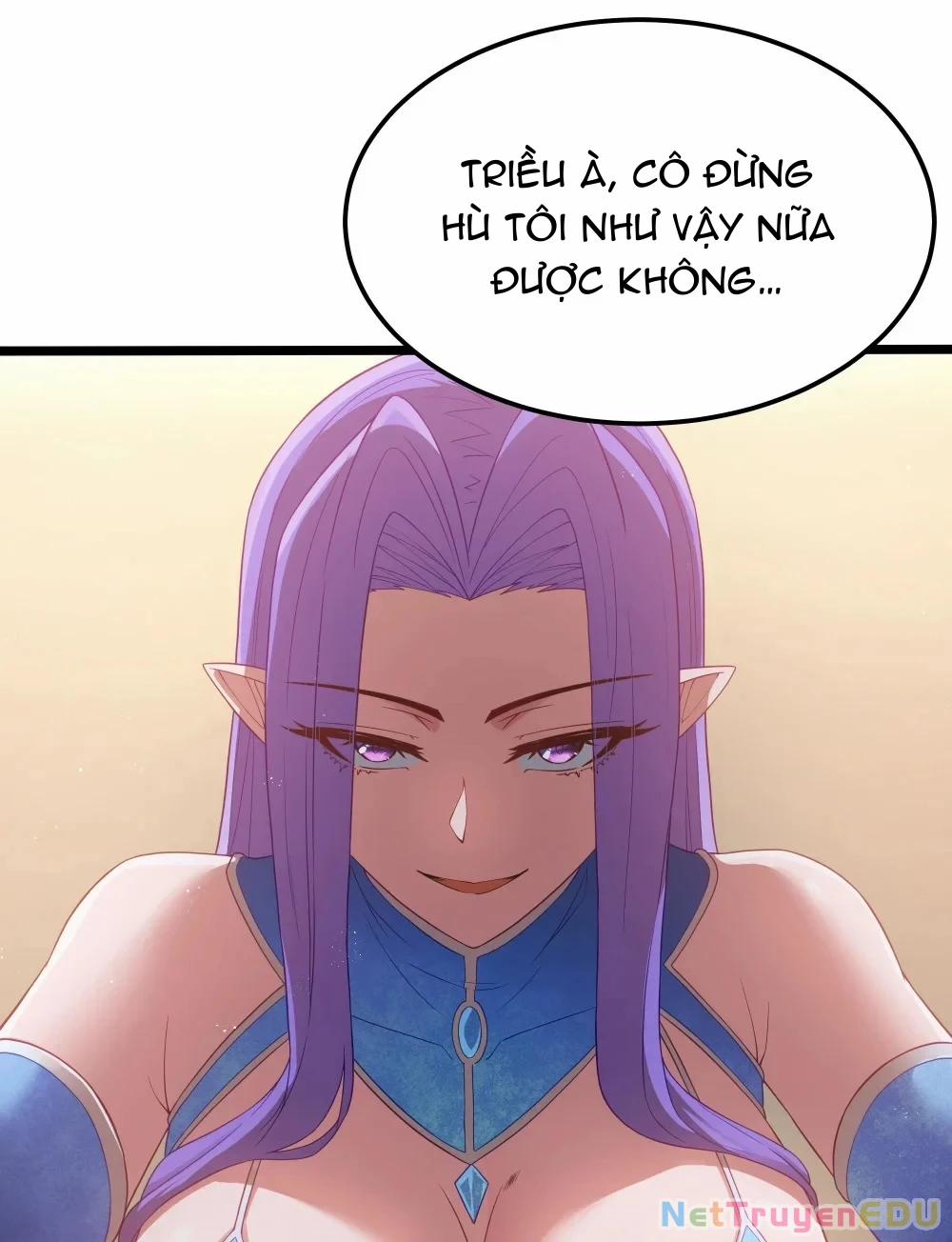 Anh Hùng Giai Cấp Tư Sản 63 trang 28