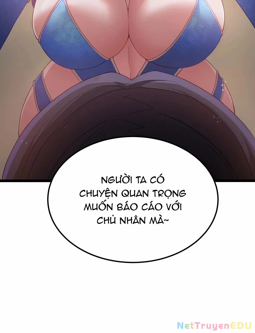 Anh Hùng Giai Cấp Tư Sản 63 trang 29