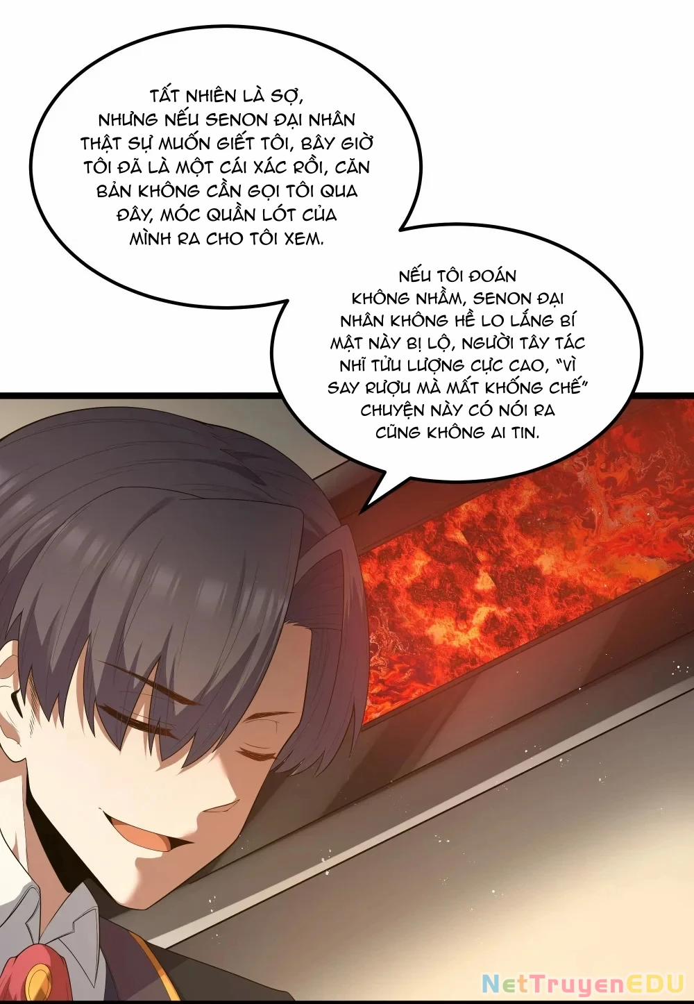 Anh Hùng Giai Cấp Tư Sản 63 trang 3