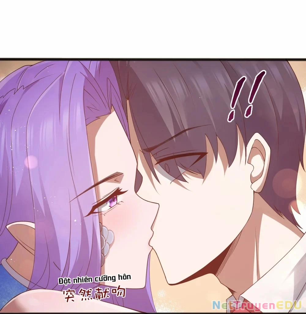 Anh Hùng Giai Cấp Tư Sản 63 trang 30