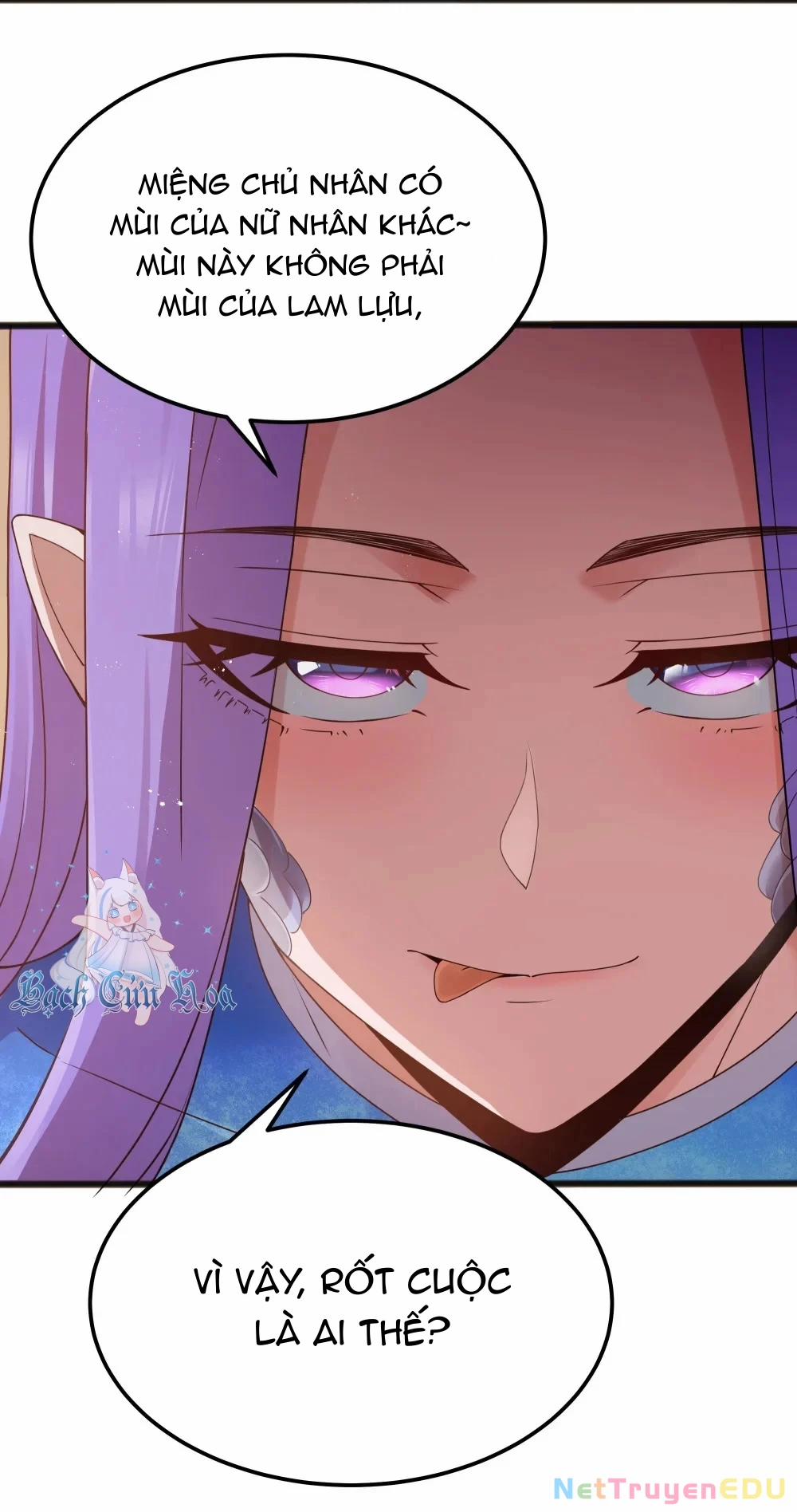 Anh Hùng Giai Cấp Tư Sản 63 trang 31