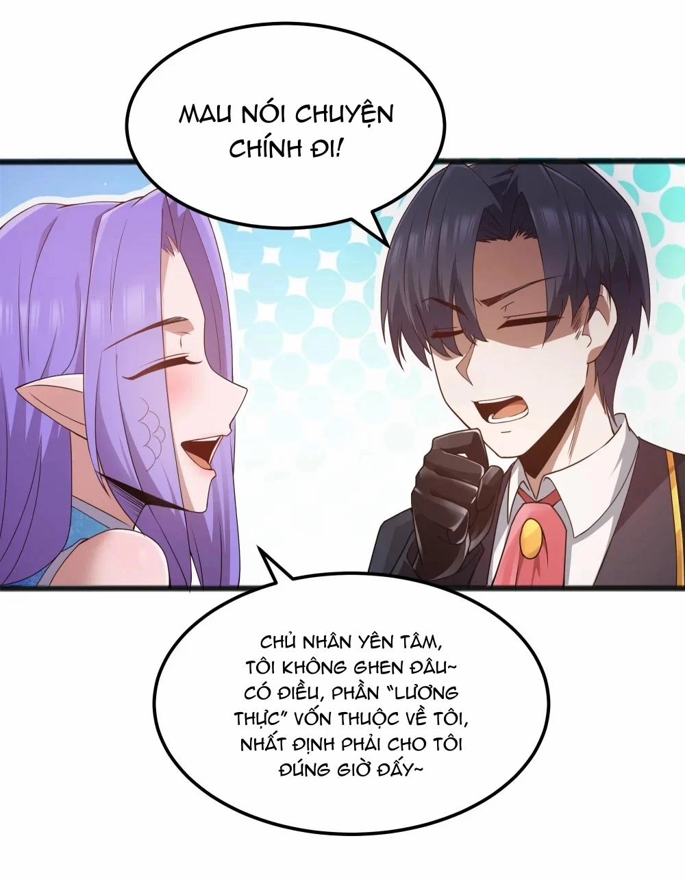 Anh Hùng Giai Cấp Tư Sản 63 trang 32