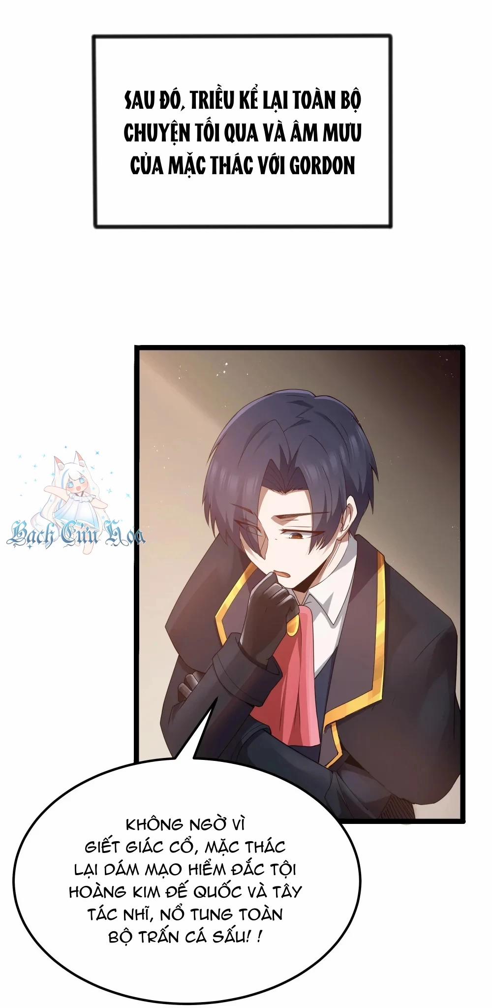 Anh Hùng Giai Cấp Tư Sản 63 trang 33