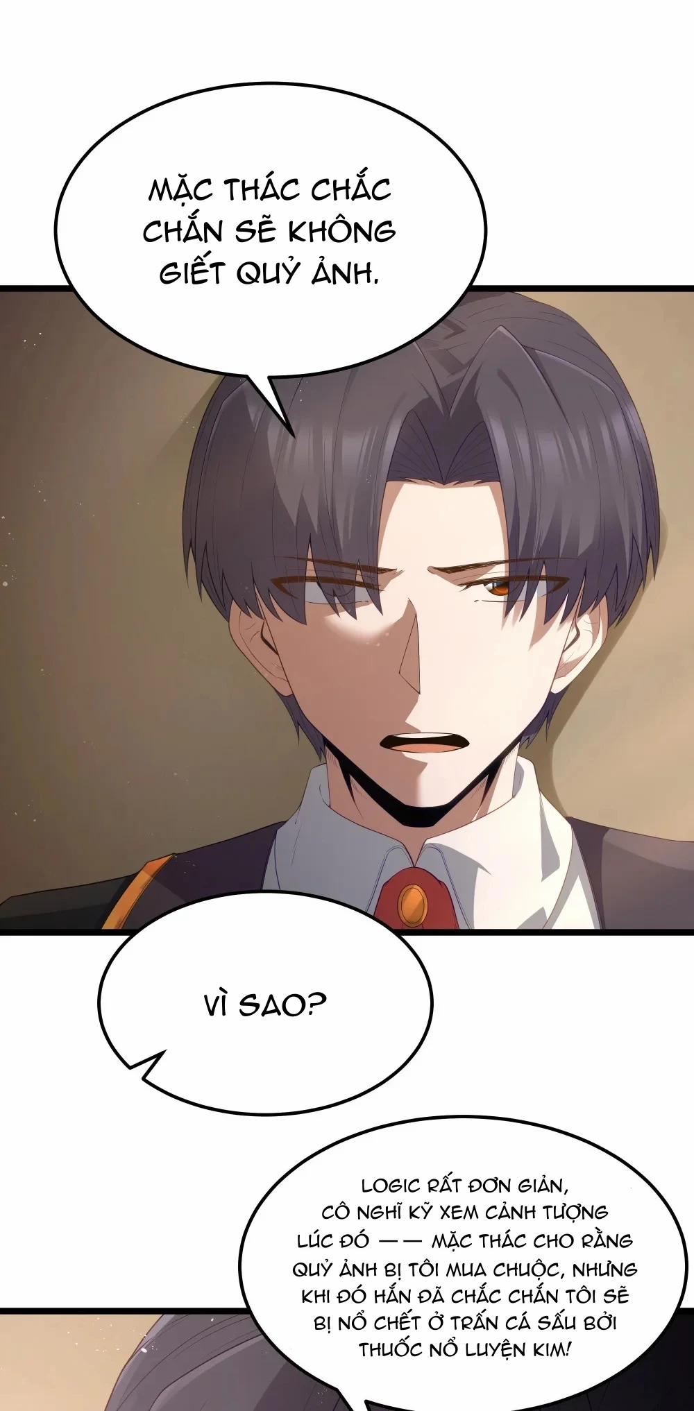 Anh Hùng Giai Cấp Tư Sản 63 trang 36