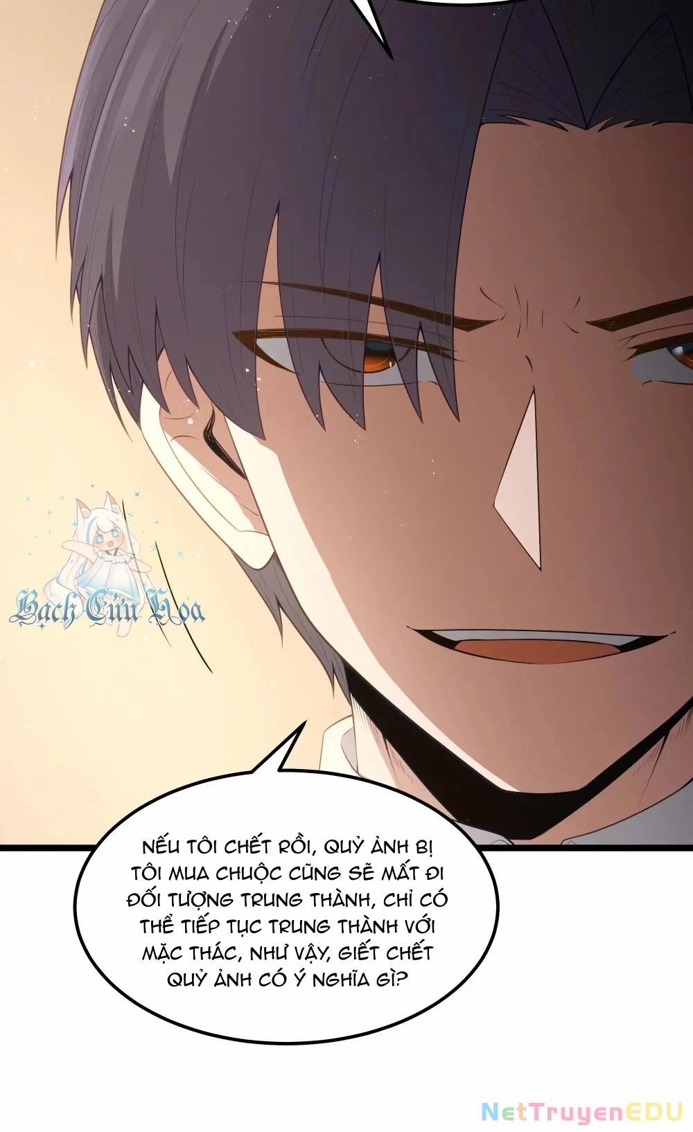 Anh Hùng Giai Cấp Tư Sản 63 trang 37