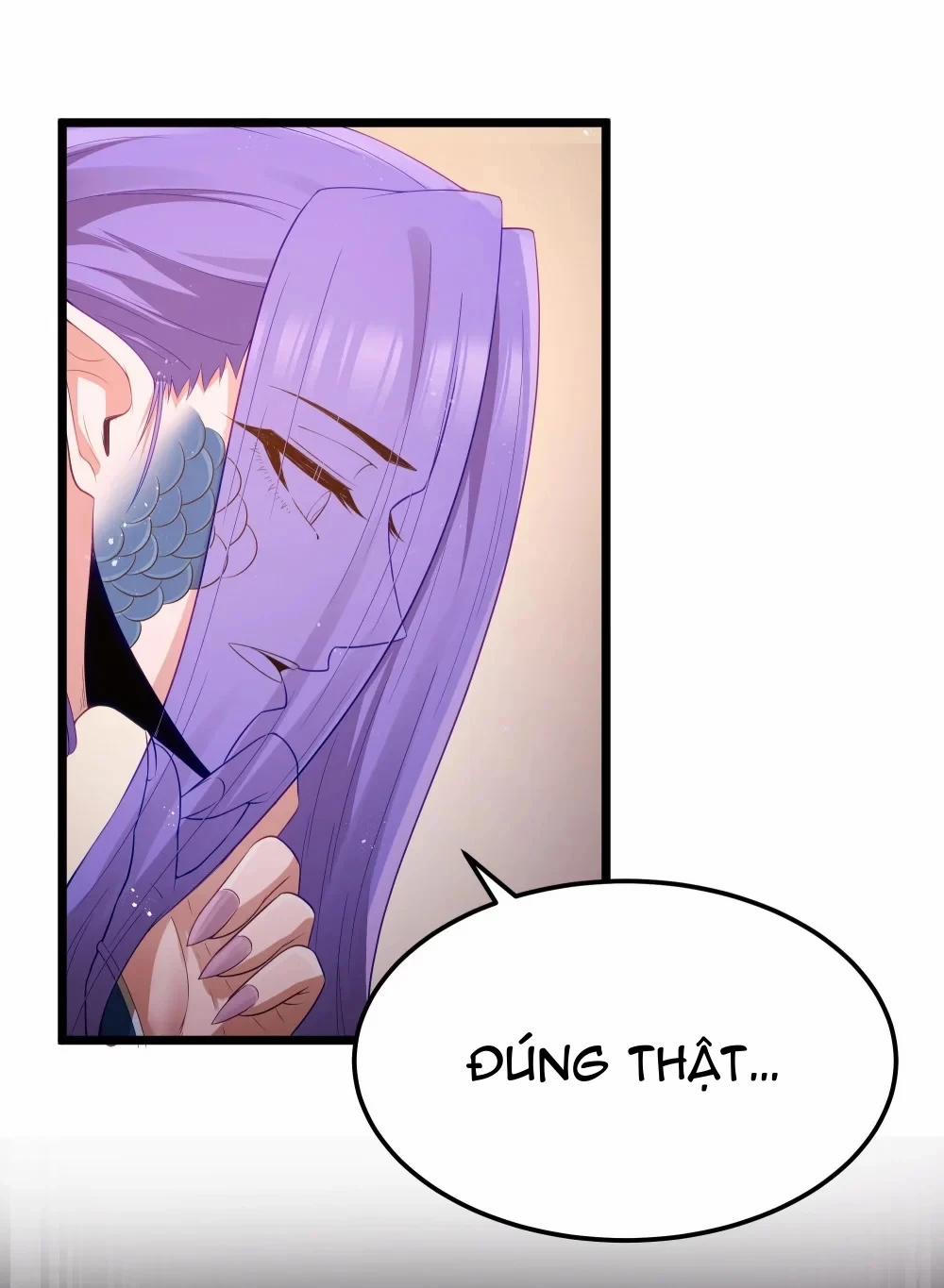 Anh Hùng Giai Cấp Tư Sản 63 trang 38