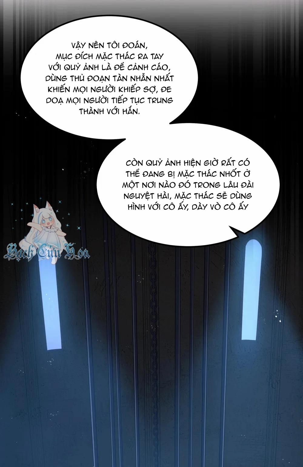 Anh Hùng Giai Cấp Tư Sản 63 trang 39