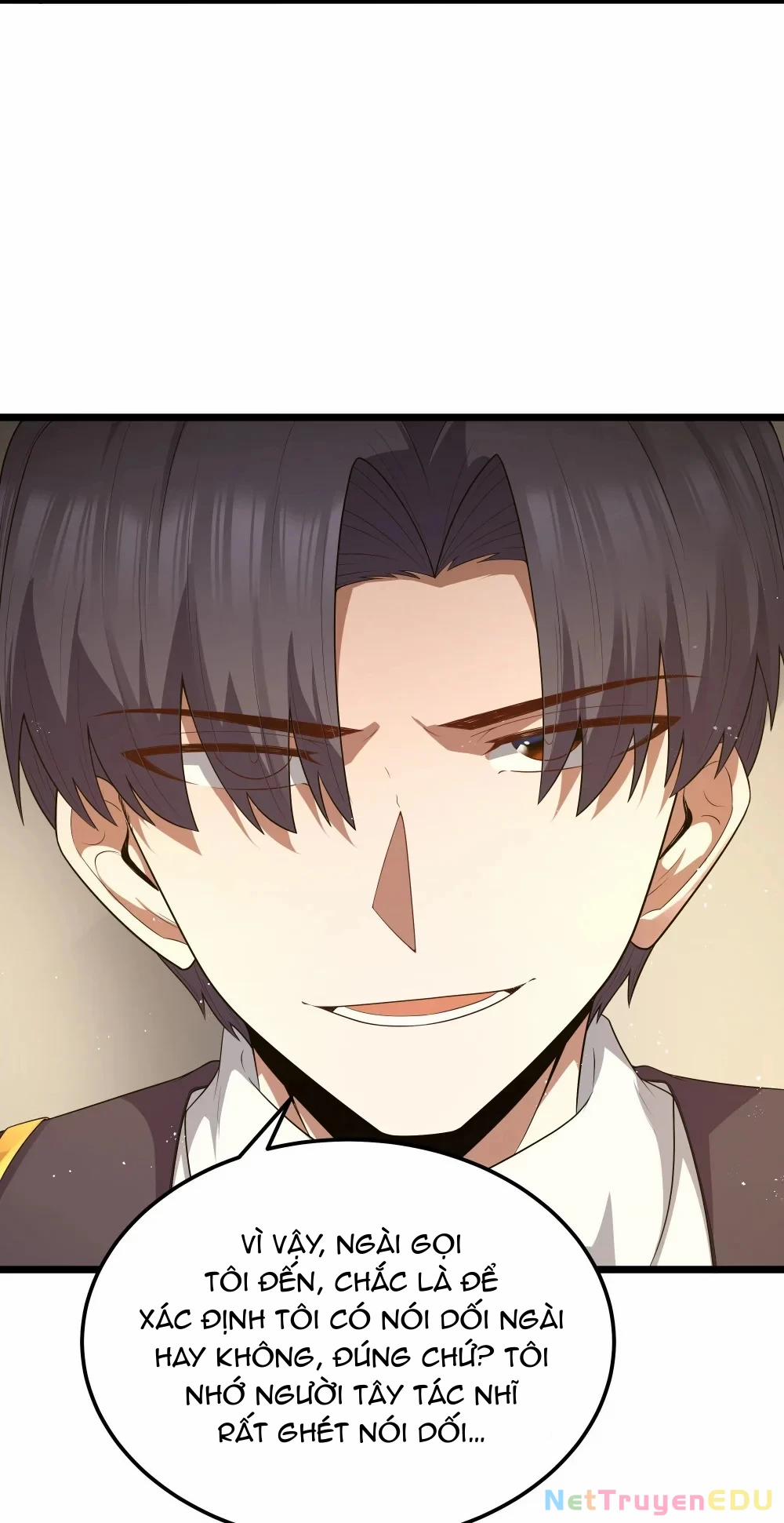 Anh Hùng Giai Cấp Tư Sản 63 trang 4