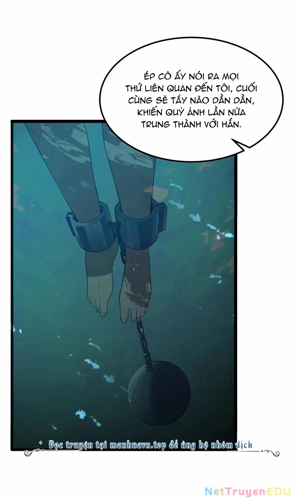 Anh Hùng Giai Cấp Tư Sản 63 trang 42