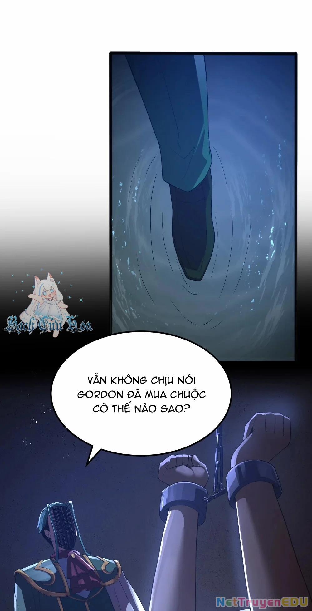 Anh Hùng Giai Cấp Tư Sản 63 trang 43