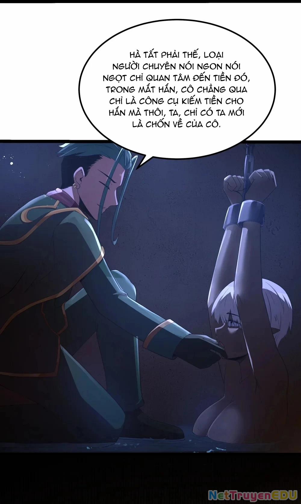 Anh Hùng Giai Cấp Tư Sản 63 trang 45