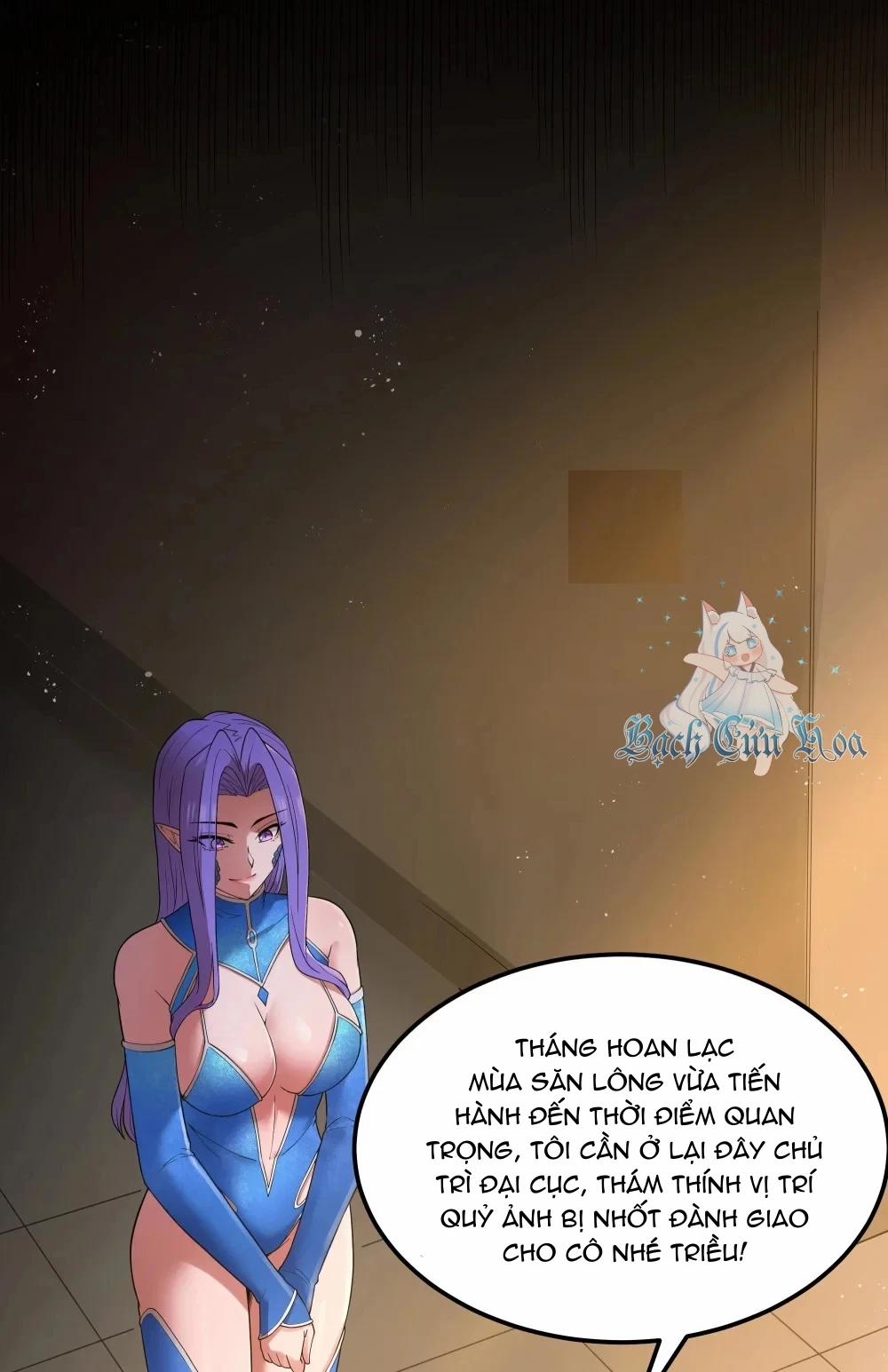 Anh Hùng Giai Cấp Tư Sản 63 trang 46