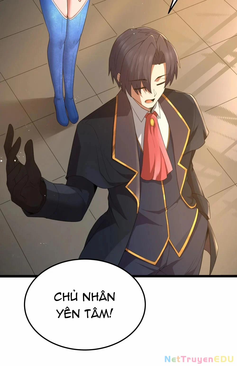 Anh Hùng Giai Cấp Tư Sản 63 trang 47