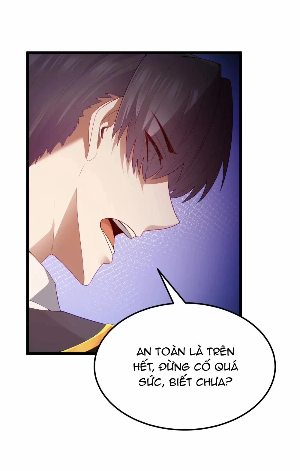 Anh Hùng Giai Cấp Tư Sản 63 trang 48