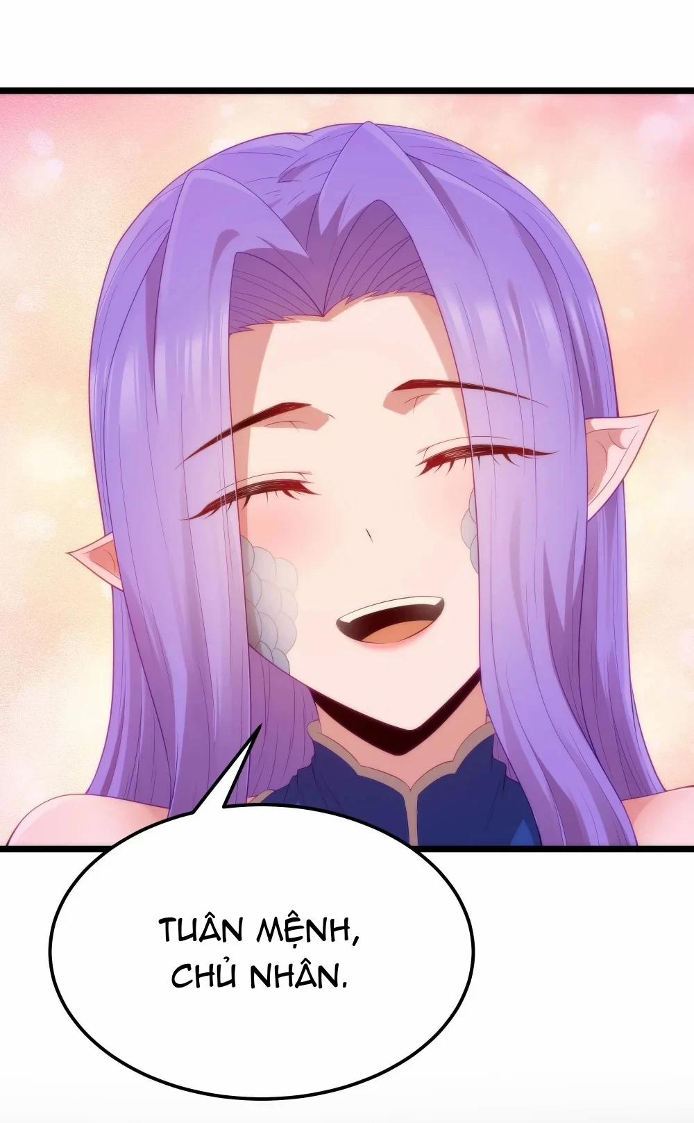 Anh Hùng Giai Cấp Tư Sản 63 trang 49