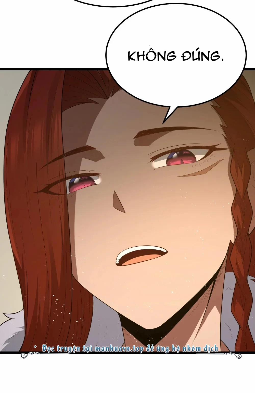 Anh Hùng Giai Cấp Tư Sản 63 trang 5