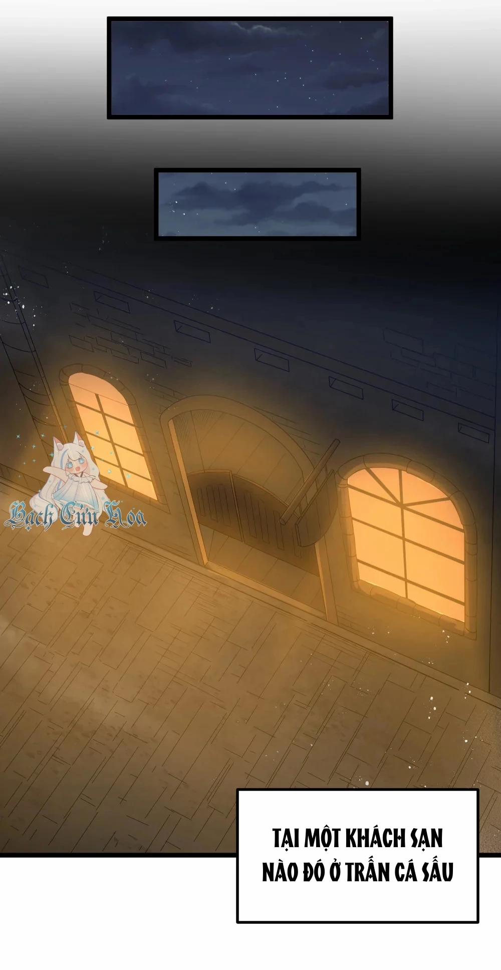 Anh Hùng Giai Cấp Tư Sản 63 trang 50