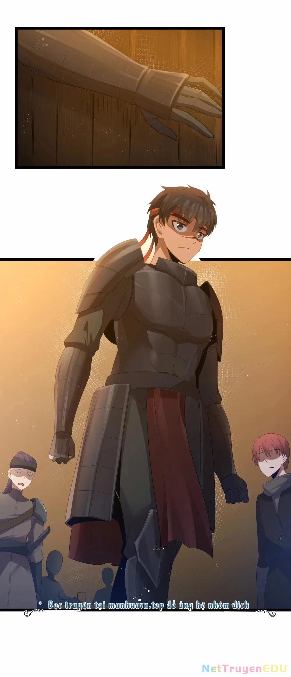 Anh Hùng Giai Cấp Tư Sản 63 trang 51