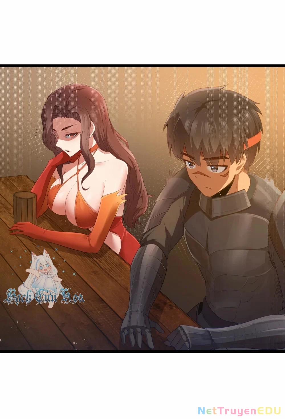 Anh Hùng Giai Cấp Tư Sản 63 trang 52