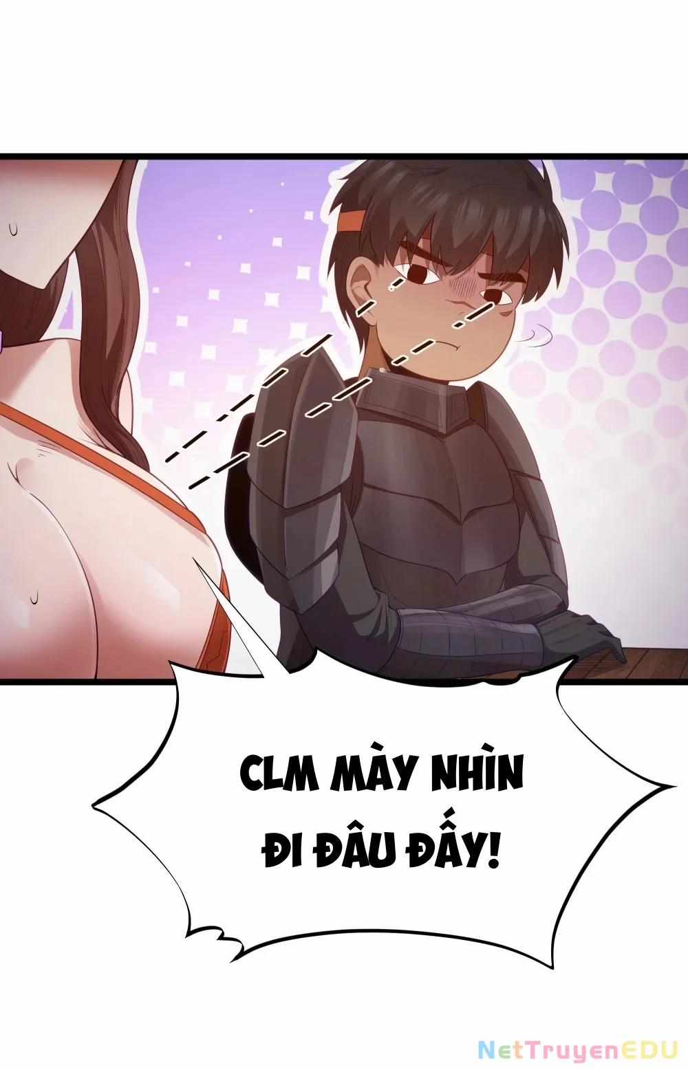 Anh Hùng Giai Cấp Tư Sản 63 trang 53