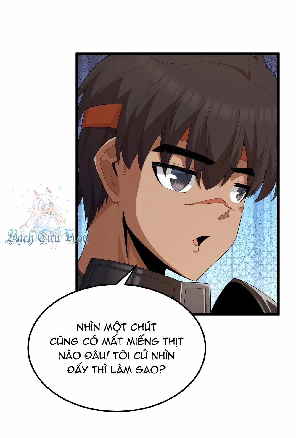 Anh Hùng Giai Cấp Tư Sản 63 trang 54