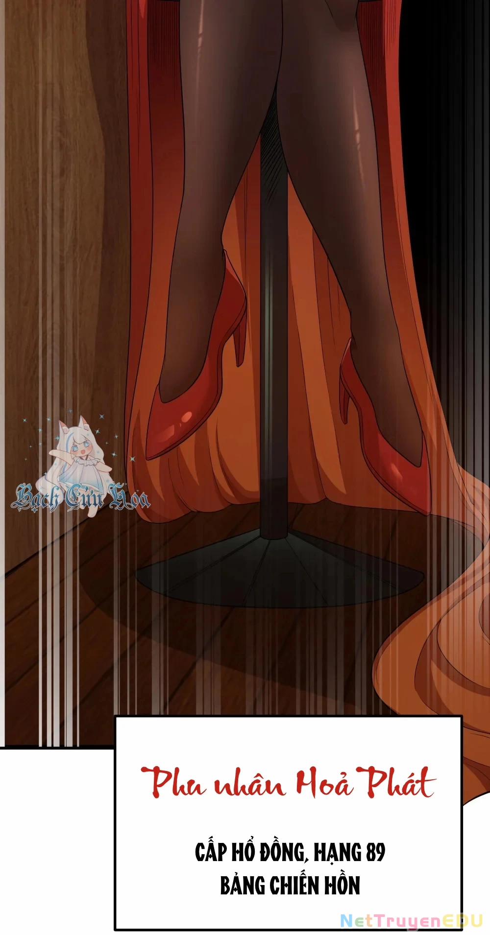 Anh Hùng Giai Cấp Tư Sản 63 trang 56