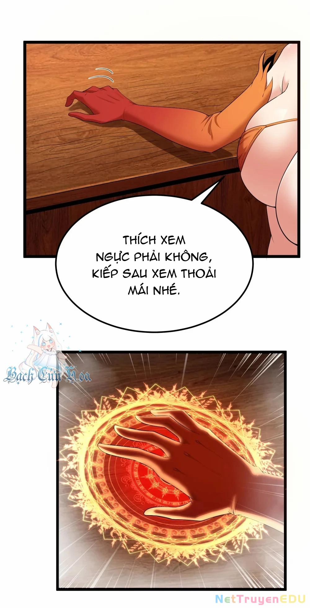 Anh Hùng Giai Cấp Tư Sản 63 trang 58