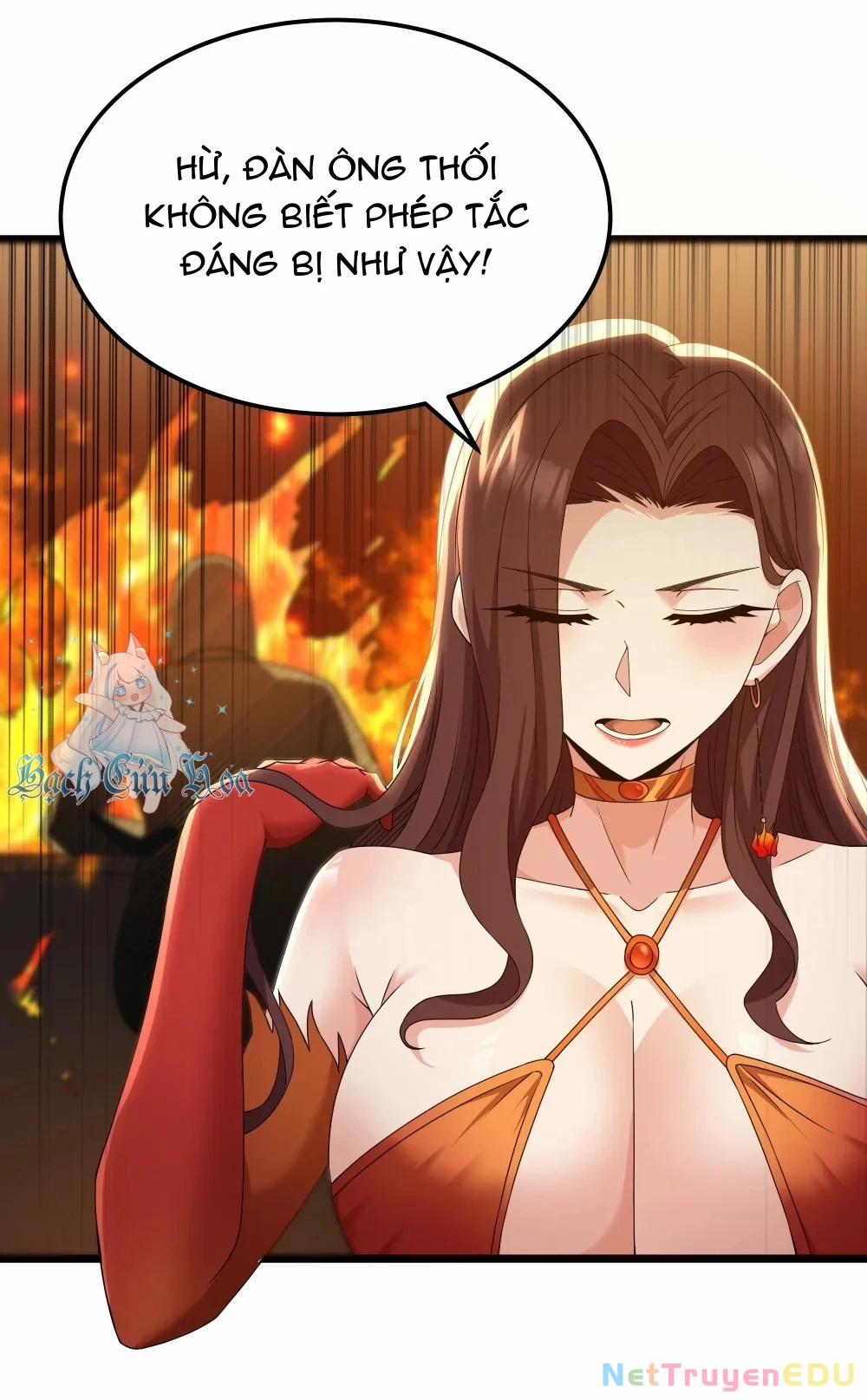 Anh Hùng Giai Cấp Tư Sản 63 trang 60