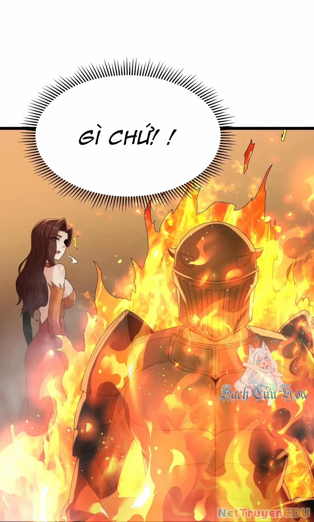 Anh Hùng Giai Cấp Tư Sản 63 trang 62