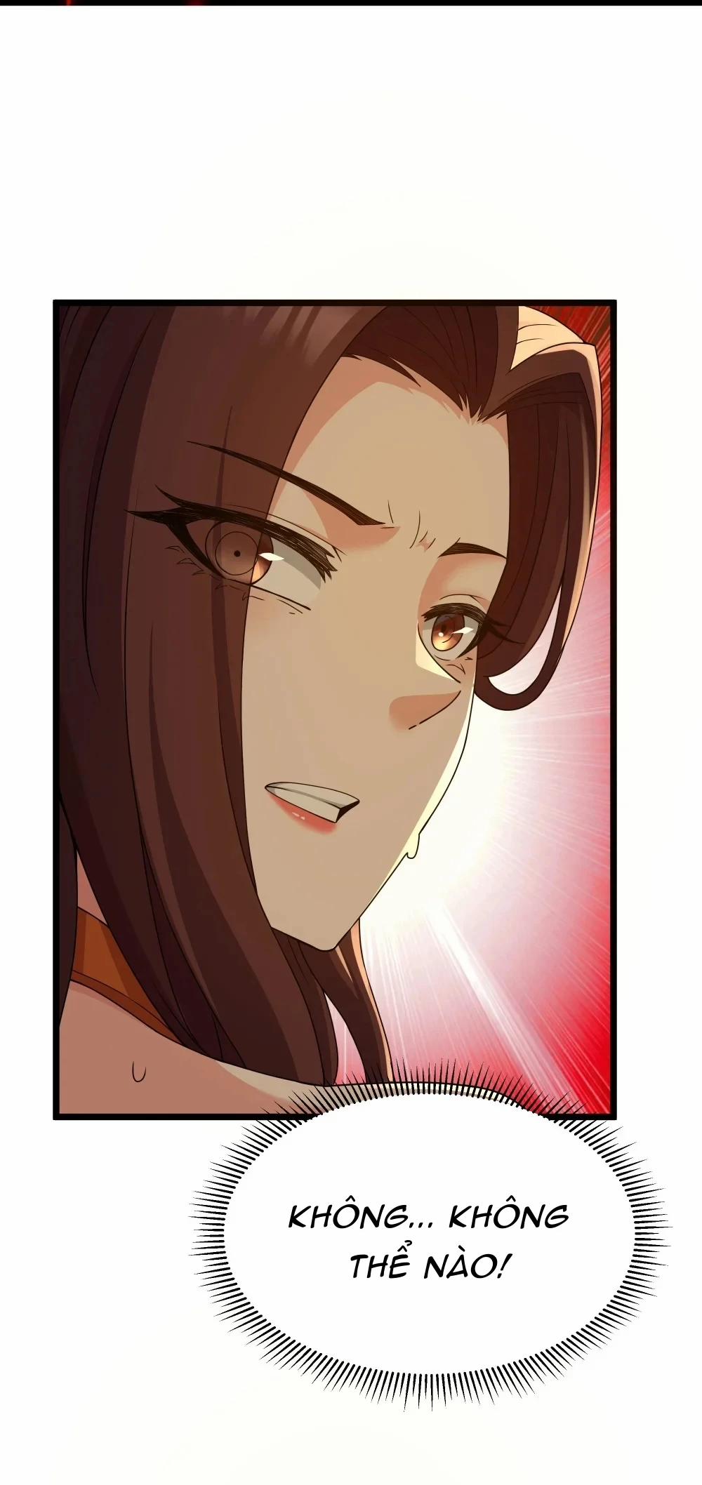 Anh Hùng Giai Cấp Tư Sản 63 trang 63