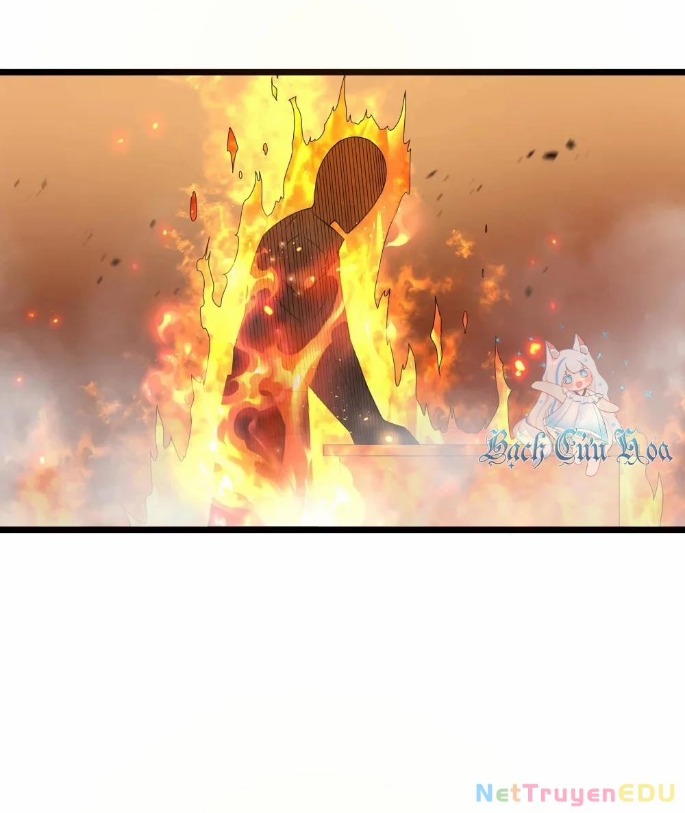 Anh Hùng Giai Cấp Tư Sản 63 trang 64