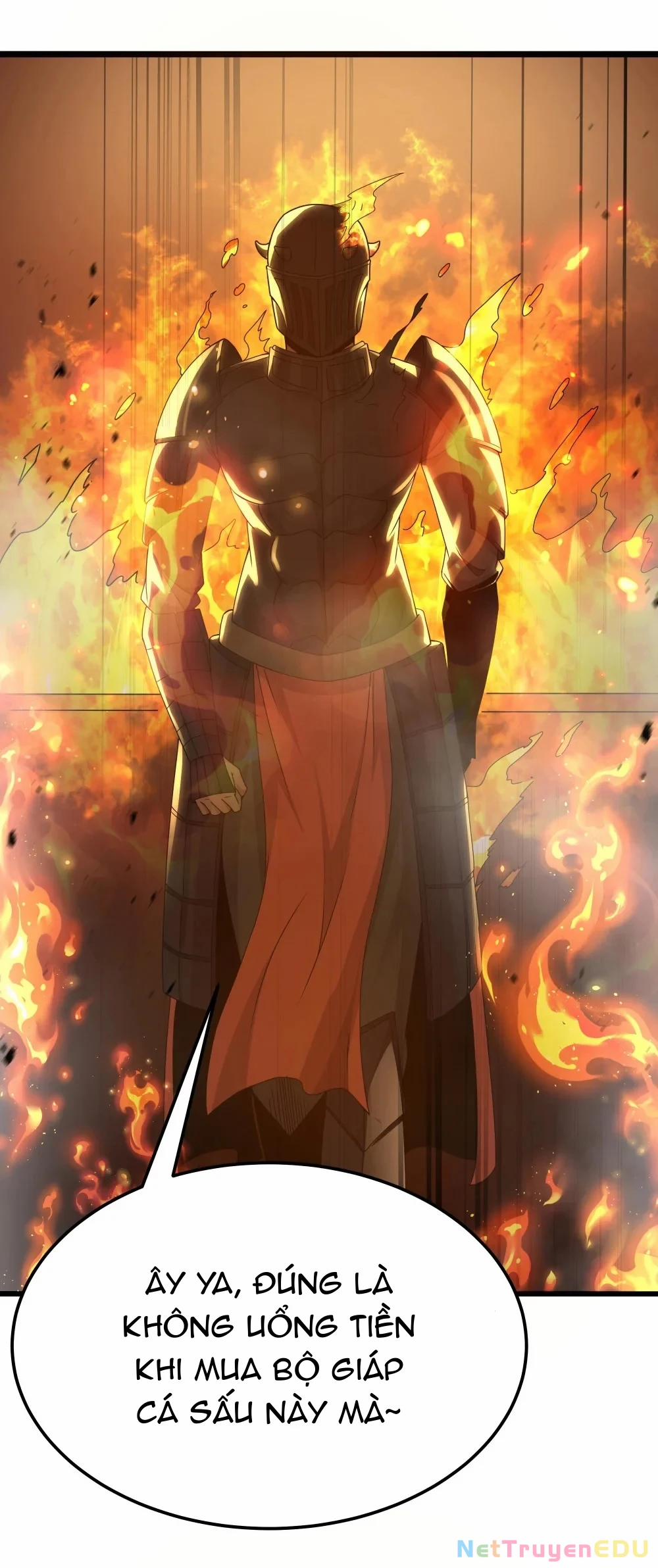 Anh Hùng Giai Cấp Tư Sản 63 trang 65