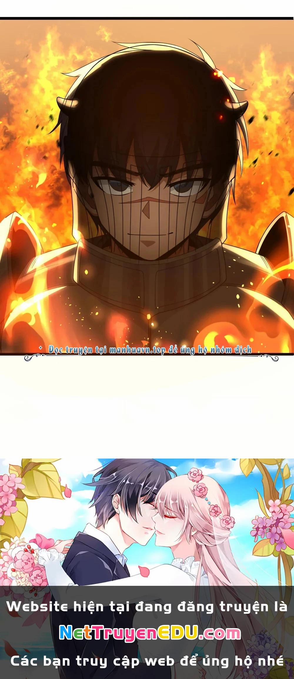 Anh Hùng Giai Cấp Tư Sản 63 trang 66