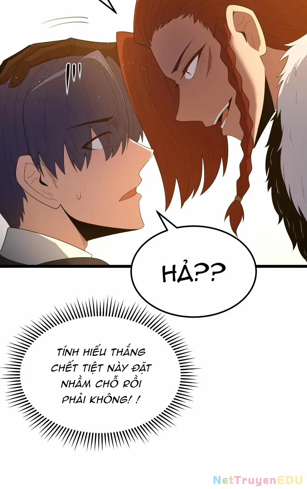 Anh Hùng Giai Cấp Tư Sản 63 trang 7