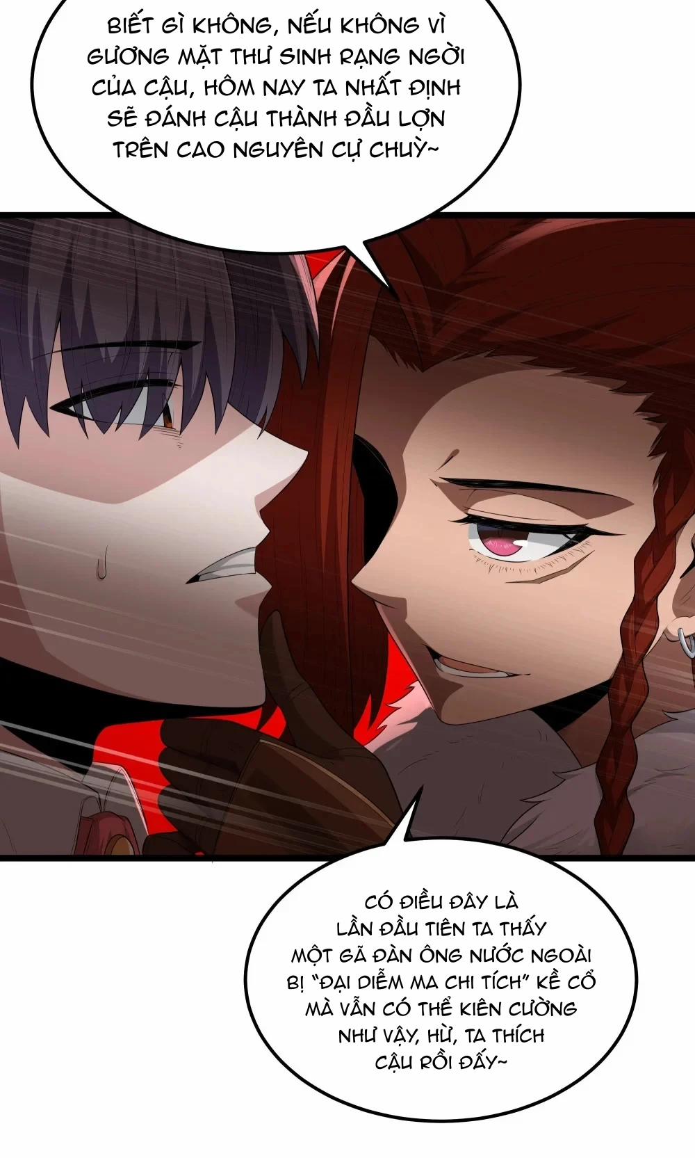 Anh Hùng Giai Cấp Tư Sản 63 trang 9