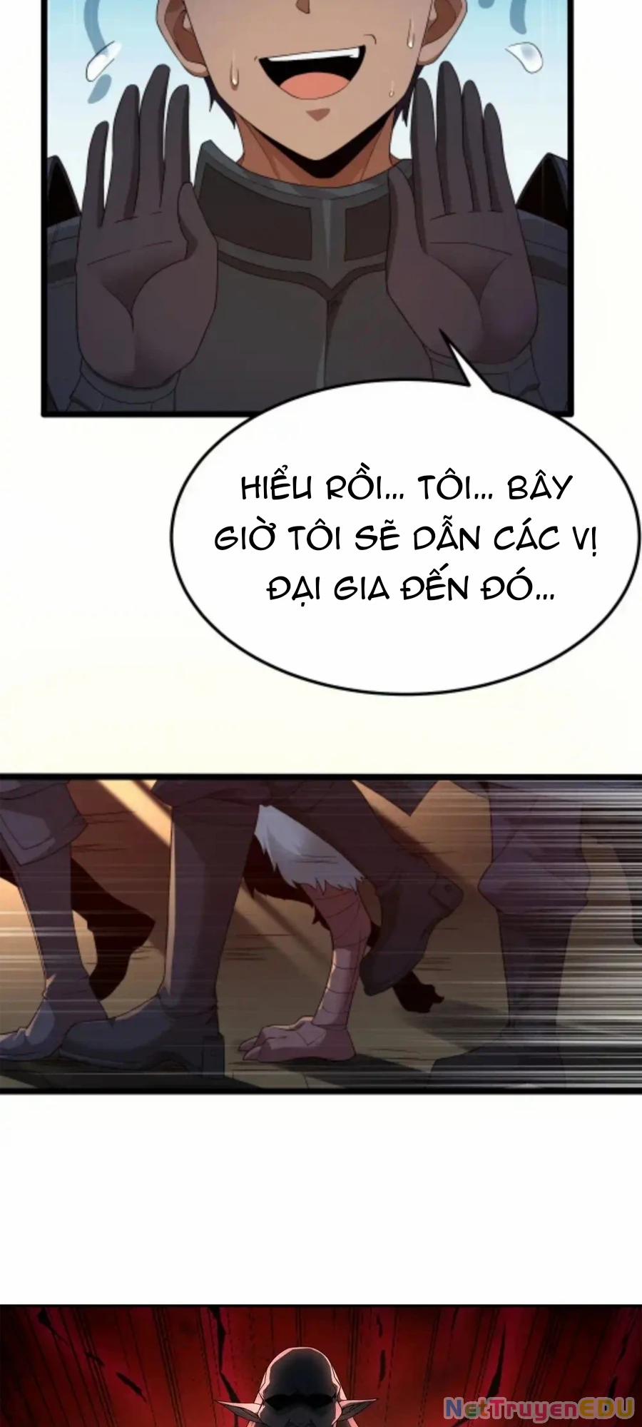 Anh Hùng Giai Cấp Tư Sản 64 trang 10