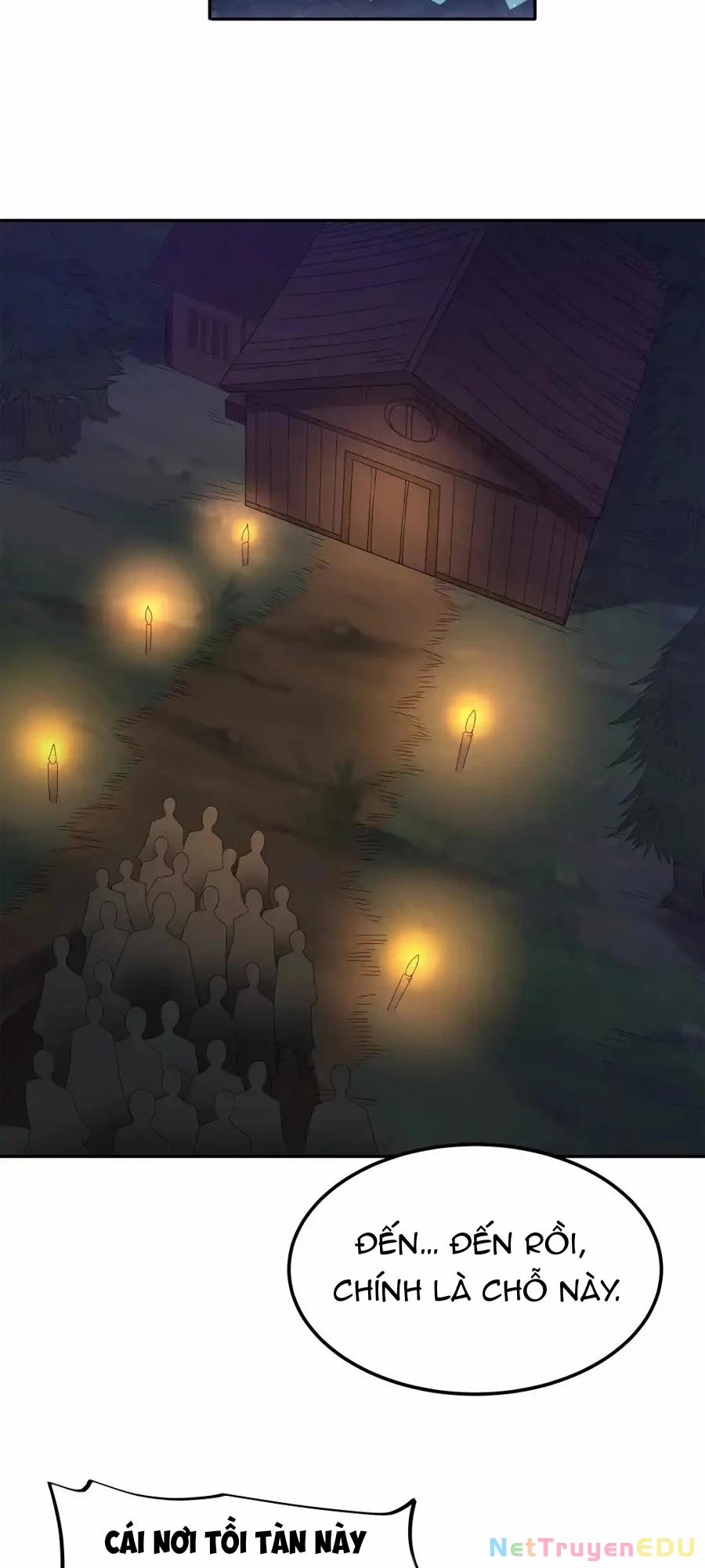 Anh Hùng Giai Cấp Tư Sản 64 trang 12