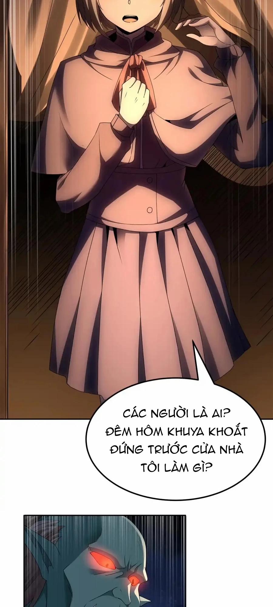 Anh Hùng Giai Cấp Tư Sản 64 trang 14